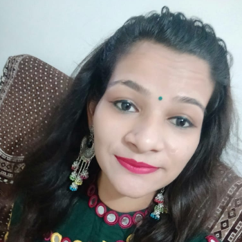 Ramani Dixita - Digital Marketer